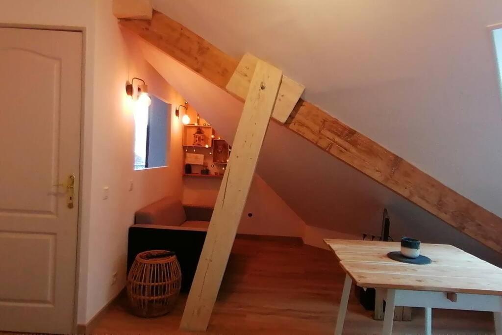 Location Appartement T2 38 M2 2 Chambres อัลวาร์ ภายนอก รูปภาพ